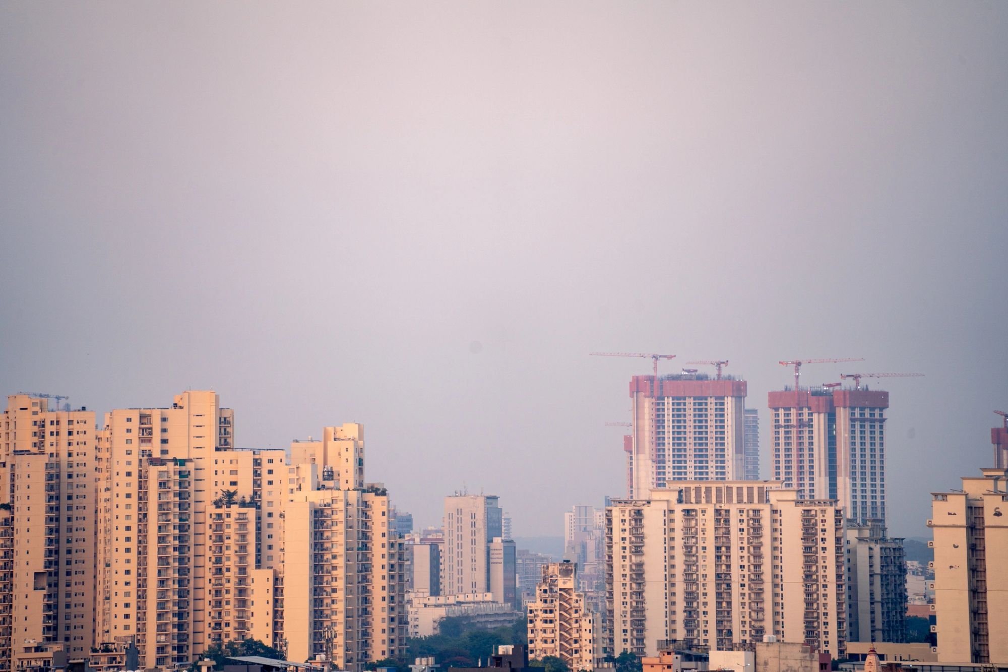 USR Realty properties