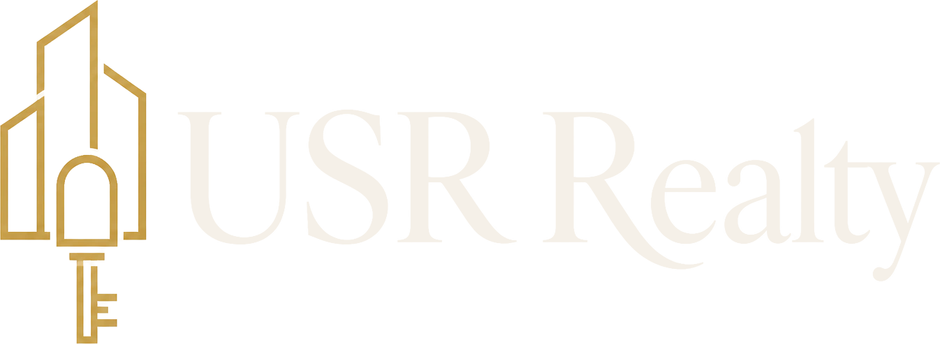 USR Realty